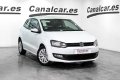 Thumbnail 4 del Volkswagen Polo 1.2 Advance BMT