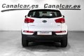 Thumbnail 6 del Kia Sportage 1.7CRDi Drive 4x2