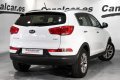 Thumbnail 5 del Kia Sportage 1.7CRDi Drive 4x2