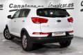 Thumbnail 7 del Kia Sportage 1.7CRDi Drive 4x2