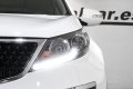 Thumbnail 13 del Kia Sportage 1.7CRDi Drive 4x2
