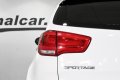 Thumbnail 10 del Kia Sportage 1.7CRDi Drive 4x2