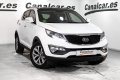 Thumbnail 4 del Kia Sportage 1.7CRDi Drive 4x2