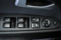 Thumbnail 30 del Kia Sportage 1.7CRDi Drive 4x2