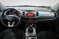 Thumbnail 21 del Kia Sportage 1.7CRDi Drive 4x2