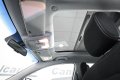 Thumbnail 32 del Kia Sportage 1.7CRDi Drive 4x2