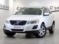 Thumbnail 1 del Volvo XC60 D3 Kinetic Aut.
