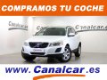 Thumbnail 2 del Volvo XC60 D3 Kinetic Aut.