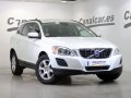 Thumbnail 4 del Volvo XC60 D3 Kinetic Aut.