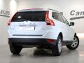 Thumbnail 5 del Volvo XC60 D3 Kinetic Aut.
