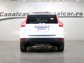 Thumbnail 6 del Volvo XC60 D3 Kinetic Aut.