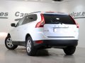 Thumbnail 7 del Volvo XC60 D3 Kinetic Aut.