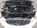 Thumbnail 8 del Volvo XC60 D3 Kinetic Aut.