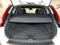 Thumbnail 9 del Volvo XC60 D3 Kinetic Aut.