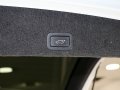 Thumbnail 10 del Volvo XC60 D3 Kinetic Aut.