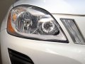 Thumbnail 11 del Volvo XC60 D3 Kinetic Aut.