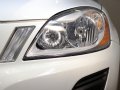 Thumbnail 12 del Volvo XC60 D3 Kinetic Aut.