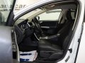Thumbnail 13 del Volvo XC60 D3 Kinetic Aut.