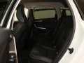 Thumbnail 14 del Volvo XC60 D3 Kinetic Aut.