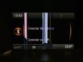 Thumbnail 16 del Volvo XC60 D3 Kinetic Aut.