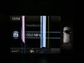 Thumbnail 17 del Volvo XC60 D3 Kinetic Aut.