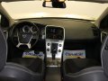 Thumbnail 19 del Volvo XC60 D3 Kinetic Aut.