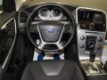 Thumbnail 20 del Volvo XC60 D3 Kinetic Aut.