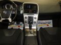 Thumbnail 21 del Volvo XC60 D3 Kinetic Aut.