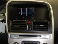 Thumbnail 22 del Volvo XC60 D3 Kinetic Aut.
