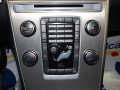 Thumbnail 23 del Volvo XC60 D3 Kinetic Aut.