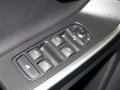 Thumbnail 26 del Volvo XC60 D3 Kinetic Aut.