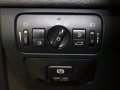 Thumbnail 27 del Volvo XC60 D3 Kinetic Aut.