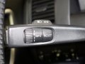 Thumbnail 28 del Volvo XC60 D3 Kinetic Aut.