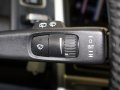 Thumbnail 29 del Volvo XC60 D3 Kinetic Aut.