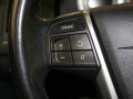 Thumbnail 30 del Volvo XC60 D3 Kinetic Aut.