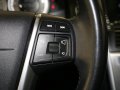 Thumbnail 31 del Volvo XC60 D3 Kinetic Aut.