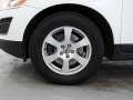 Thumbnail 32 del Volvo XC60 D3 Kinetic Aut.