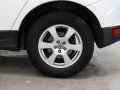 Thumbnail 33 del Volvo XC60 D3 Kinetic Aut.