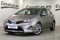 Thumbnail 1 del Toyota Auris Hybrid Advance 136cv
