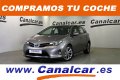 Thumbnail 2 del Toyota Auris Hybrid Advance 136cv