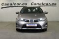Thumbnail 3 del Toyota Auris Hybrid Advance 136cv