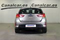 Thumbnail 6 del Toyota Auris Hybrid Advance 136cv