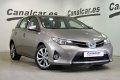 Thumbnail 4 del Toyota Auris Hybrid Advance 136cv