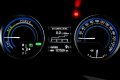 Thumbnail 12 del Toyota Auris Hybrid Advance 136cv