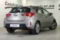 Thumbnail 5 del Toyota Auris Hybrid Advance 136cv
