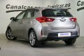 Thumbnail 7 del Toyota Auris Hybrid Advance 136cv