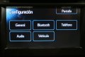Thumbnail 17 del Toyota Auris Hybrid Advance 136cv