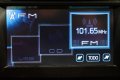 Thumbnail 13 del Toyota Auris Hybrid Advance 136cv