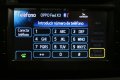 Thumbnail 16 del Toyota Auris Hybrid Advance 136cv