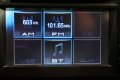 Thumbnail 14 del Toyota Auris Hybrid Advance 136cv